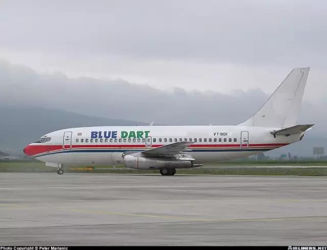 国航波音哪个机型好,国航波音飞机有多少