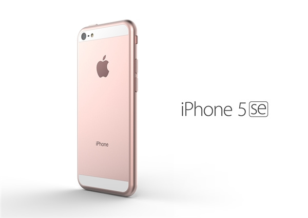 苹果6s最新爆料,苹果6s手机爆料