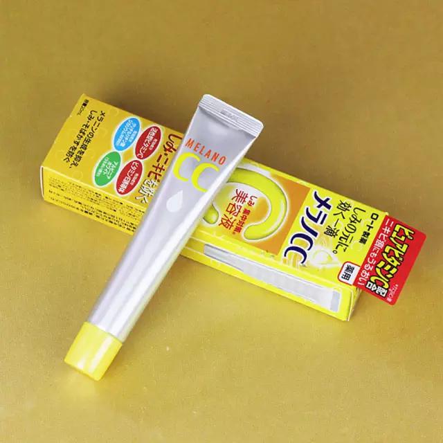 10件口碑超高的美白单品,让你「白」成一道光,我们白着呢!