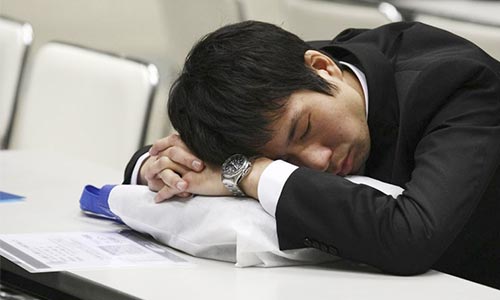 经济学和金融学哪个好,经济学还是金融学更好