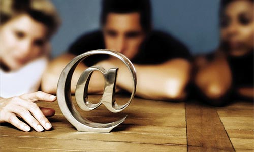 经济学和金融学哪个好,经济学还是金融学更好