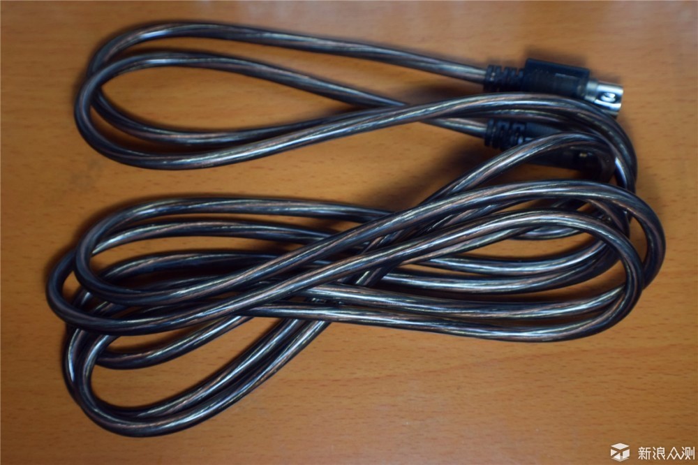 漫步者s1000mkii相当于什么水平,漫步者s1000搭配