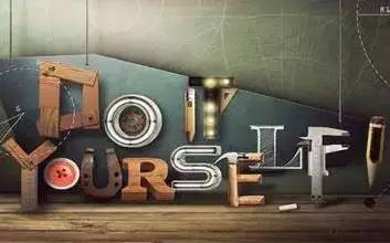 芳香护理肌肤精油,鼻腔干燥薄荷油推荐