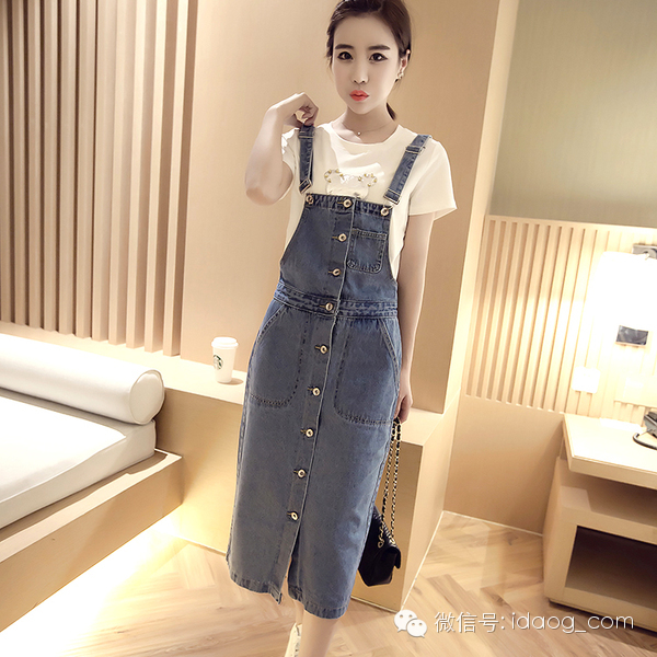 俏皮而可爱散发出清新甜美的气息,俏皮可爱超减龄