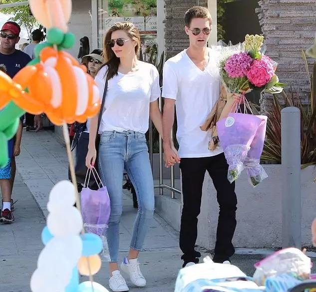 别抢绿尾了给你一份小白鞋剁手清单