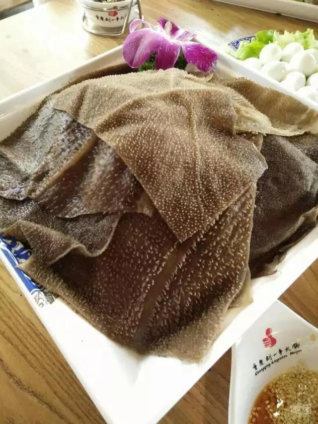 泰州深夜美食推荐 (泰州夜宵美食)