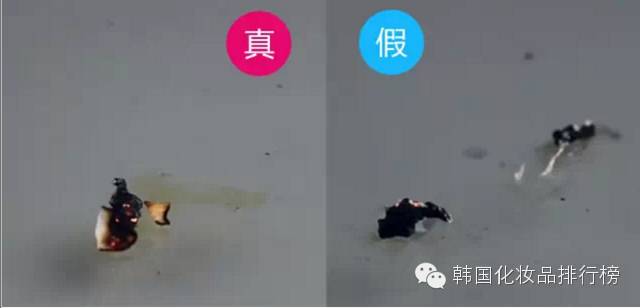 韩国可莱丝面膜真假鉴别,怎么鉴定可莱丝真假