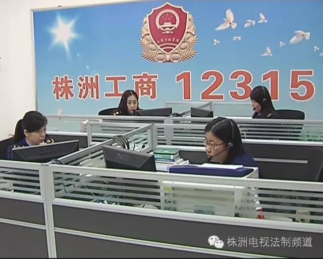 十大典型消费维权案例,消费维权10大经典案例