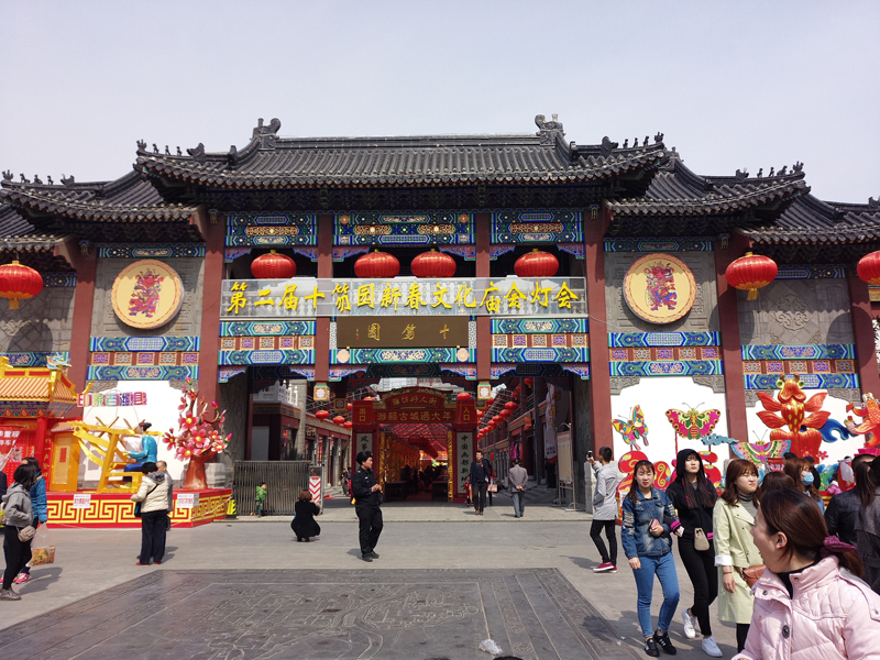 美图手机v4美颜,美图v6拍照神器