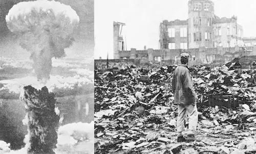 张召忠：日本在太平洋上建立了“三条岛链”