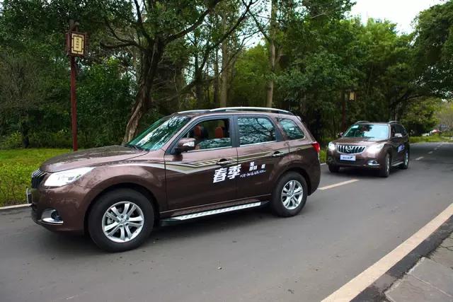 海马s7介绍视频,海马s7问题解析