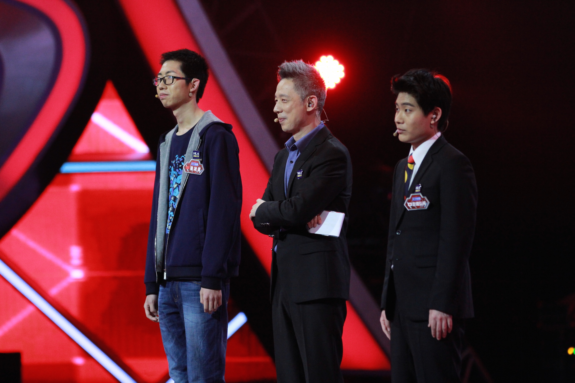 世界最强大脑中日对抗赛视频,最强大脑中国vs日本第一次对决