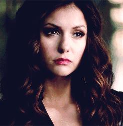 你删除的不是微信而是一个人的心,真正的放下不是删除了朋友圈