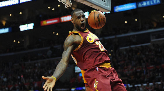 字母哥14-15十佳球,字母哥14中12分