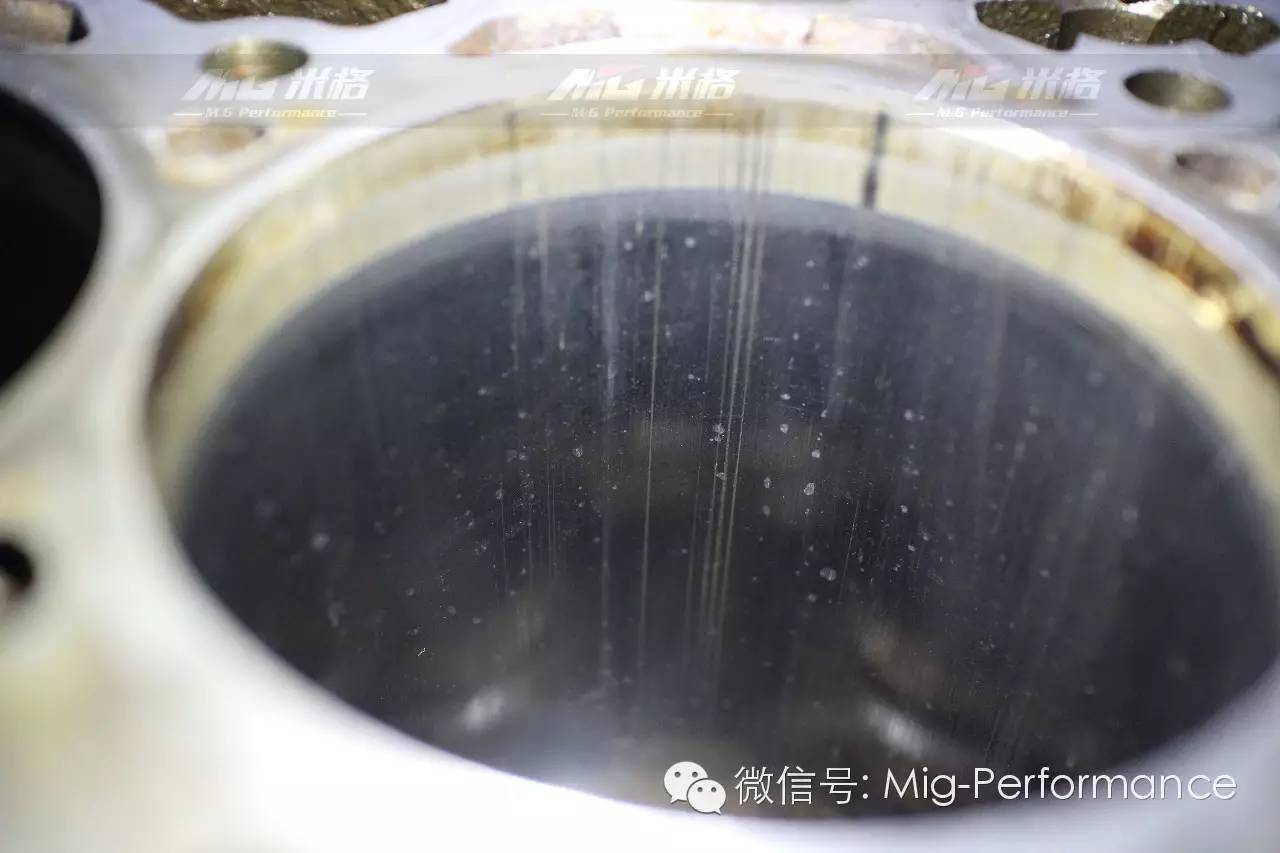 米格29维修,米格数控维修