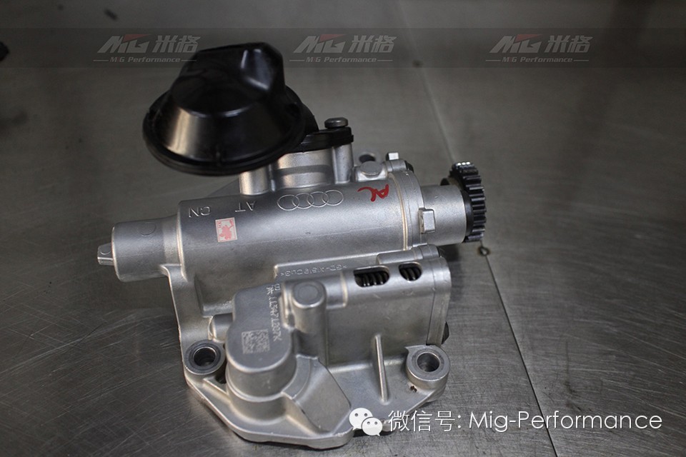 米格29维修,米格数控维修