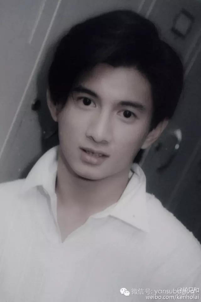 吴奇隆小气,吴奇隆的资金是多少