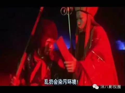 欧巴乱扔烟头,真的不只是砸到花花草草的小问题哟