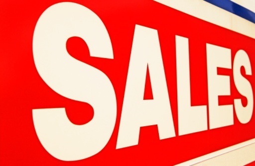 315天价机票,特价机票骗局大揭秘