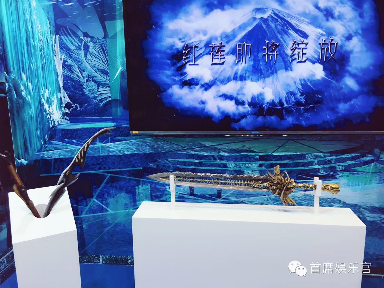 耀客传媒怎么进,耀客传媒古装