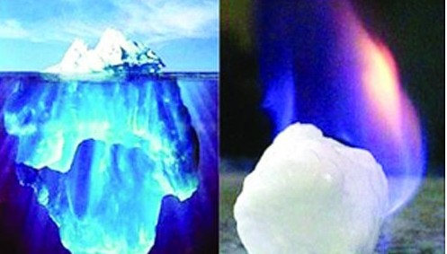 百慕大魔鬼三角神秘力量之谜,百慕大三角为什么称为魔鬼海域