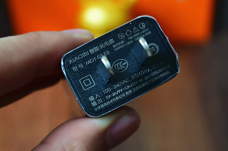 小米4c808,小米4c怎么样值得买吗