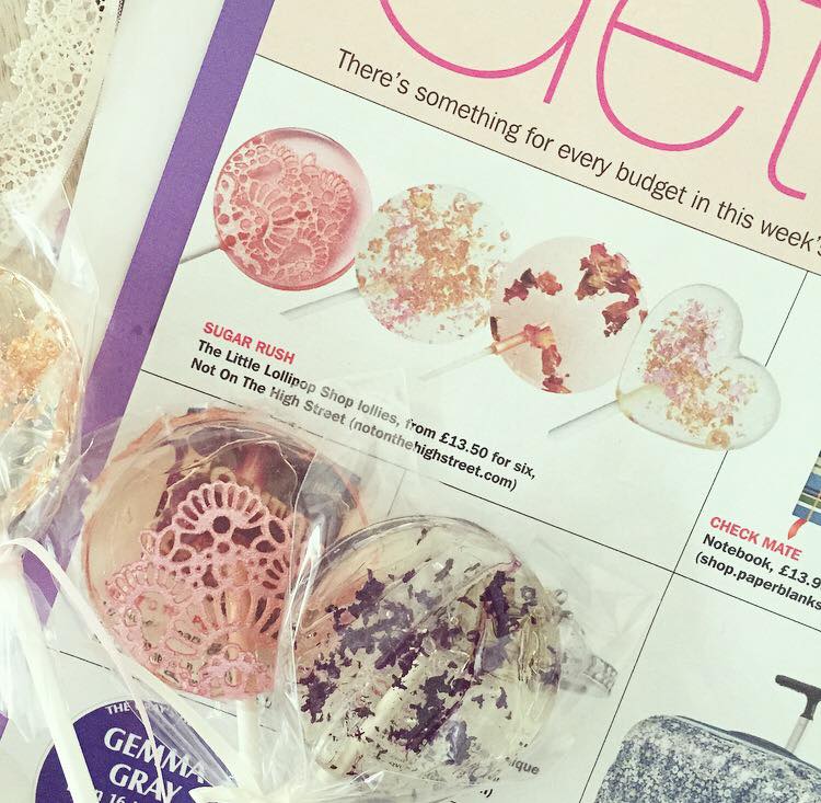 撩妹用什么棒棒糖,撩妹神器手工