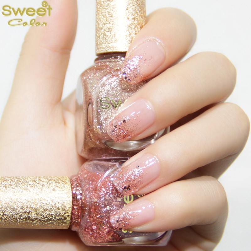 美甲神器在家做,好用的美甲小工具有哪些