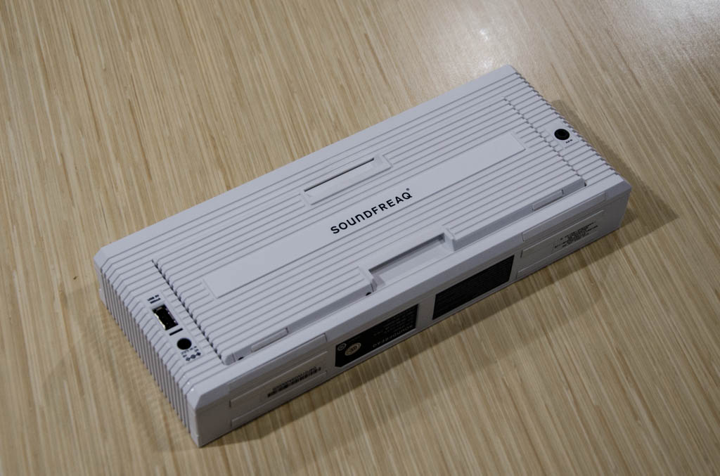 奇声家庭影院音箱喇叭大全,奇声落地音箱老式侧低音