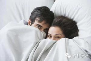 生男生女可以控制夫妻双方需要通力协作