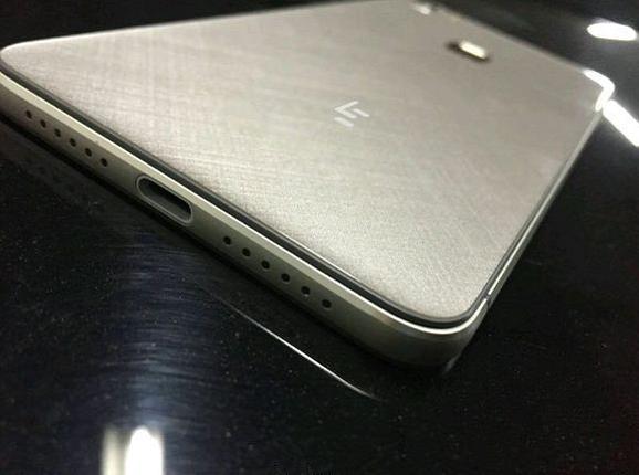 80%的人不知道它可能是全球首款十核手机