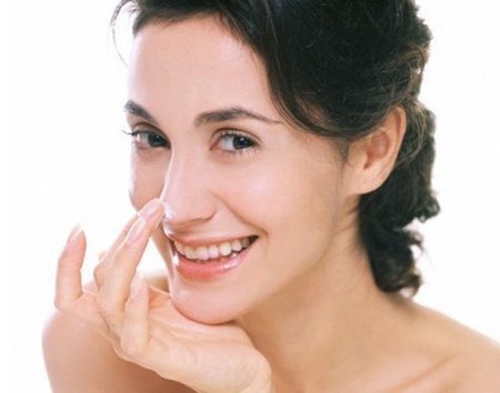 季节性过敏和季节性湿疹,季节性过敏和皮肤过敏的区别