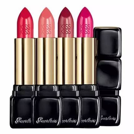 冬季还是春季适合涂唇膏,适合16岁用的唇膏