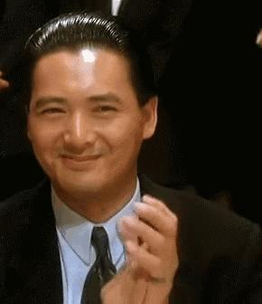 学生箱子密码忘了怎么办,学生行李箱忘了密码怎么解锁视频