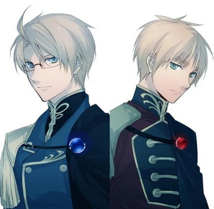 日语入门教学你在干嘛用日语说,日语基础入门日语最常说的口语词