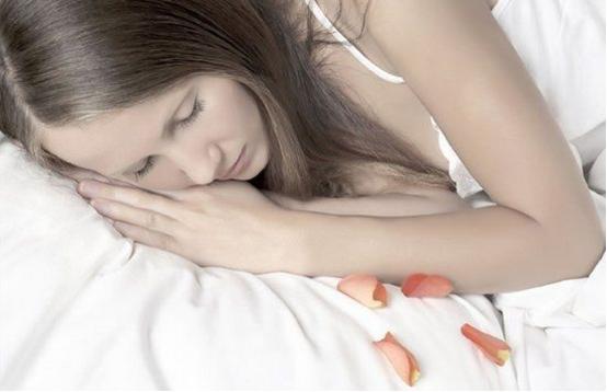 陈允斌下巴祛痘秘方,下巴两侧祛痘教学