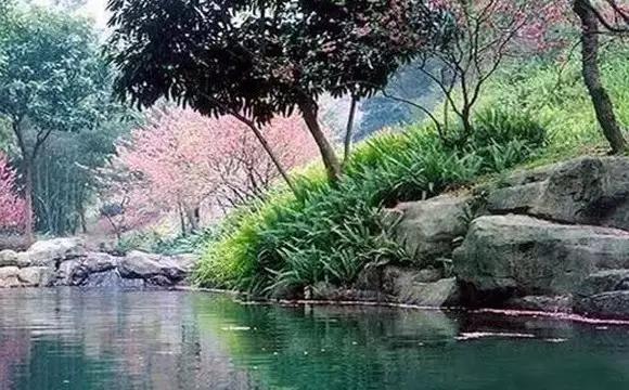 连云港旅游年卡哪些景点可以用呢,连云港旅游年卡在哪里办理