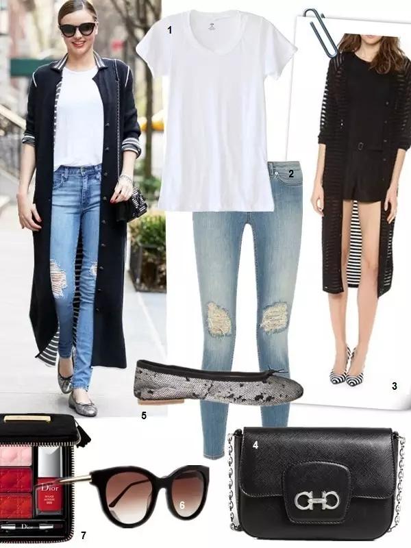 最有名时尚设计师,潮牌顶级设计师