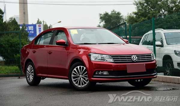 消费者买车的评价和选择,消费者买车到底怎么选合适