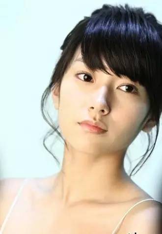 曼联土豪告诉你：怎样的婚礼才叫会玩