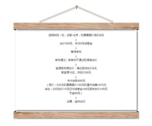 广州特价机票网上订票,广州特价往返机票购买攻略