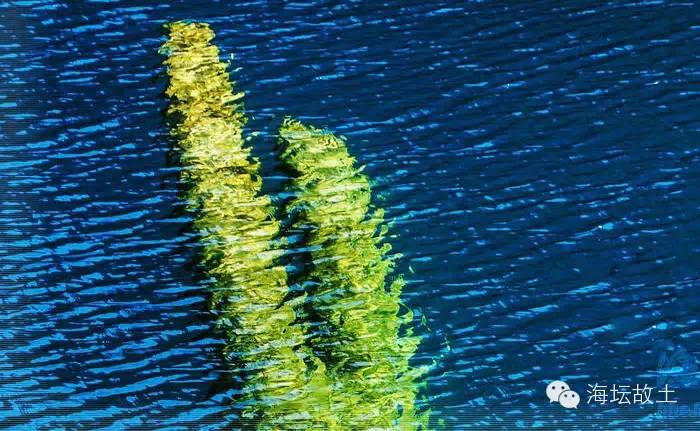 平潭,向全世界发出邀请