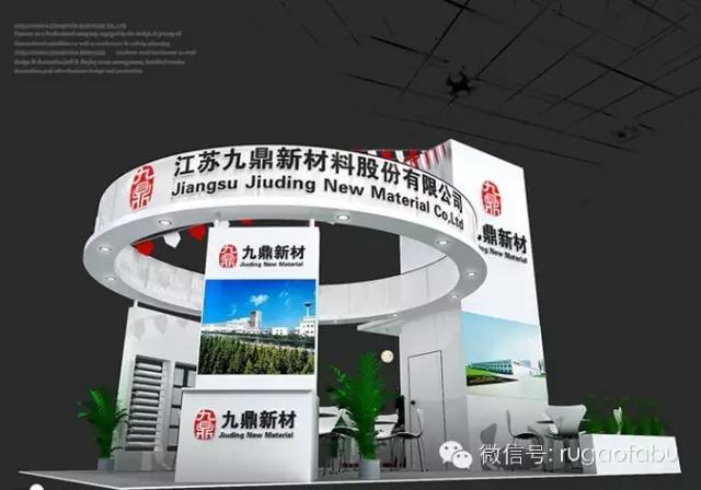 江苏如皋百强企业名单,如皋有哪些知名企业