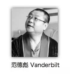 男生如何给自己起个名字,男生怎么给自己起个艺名