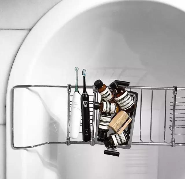 又土又丑却好用到爆的护肤品,别问我产品质量好不好文案