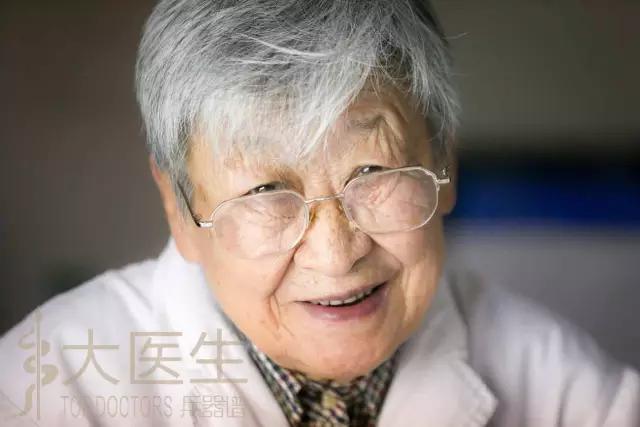 北京儿童医院泌尿外科黄澄如,黄澄如医生现状