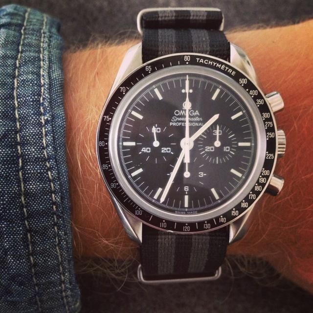 小众手表品牌男表商务,男士凸显品味的手表推荐品牌