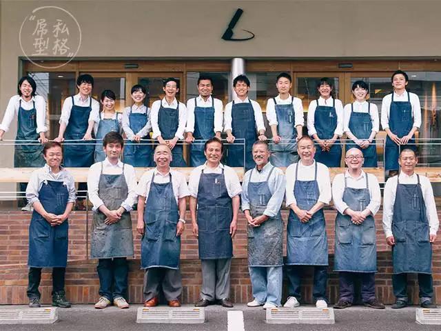 为什么一个简单的背包, 战得了爱马仕又能够对抗萧敬腾?