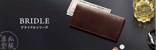 为什么一个简单的背包,战得了爱马仕又能够对抗萧敬腾?