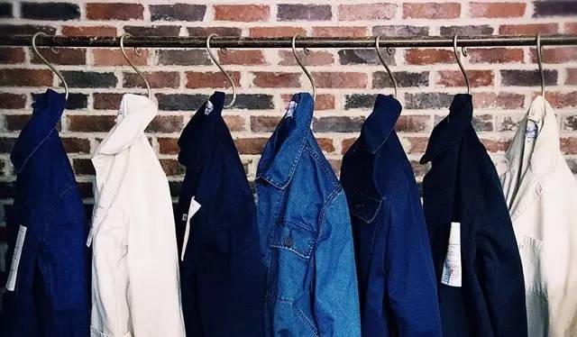 鍥芥澹瑰巶,鍥芥澹瑰巶閲嶅缁忓吀